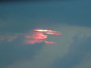 DSCN9144