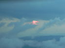 DSCN9145