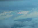 DSCN9148