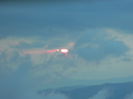 DSCN9152