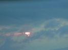 DSCN9154
