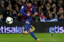 golazooo-toate-cele-86-de-goluri-ale-lui-lionel-messi-video-18438350