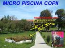 micropiscina -