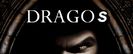 dragos