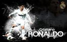 c.ronaldo-real-madrid-hd-wallpaper