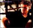 Pa :-h *ii face cu mana* #ilie =)) ; ce faci tristuto ? #elena