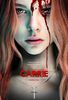 Carrie (2013) vazut de mine