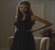 ♡❧`⇒.; Hiiiiii :3 #Anna. -dă din cap și să uită la Tyleruț :p =))-.