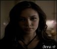- Bine, tu ? ;> @Elena . Vai, ce gentil ești tu 8-> Spune-mi Anna ;3 =))))) @Tyler