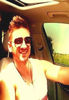 bandicam 2014-08-16 22-11-14-934