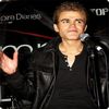 - CL . *o impinge* te refuza tyler si acum revii la vechea ta iubire ? =; #kat =))