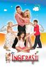 8. Ingerasii (2008)