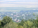 DSCF0018