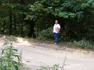 DSCF0026