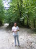 DSCF0028