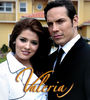 155. Valeria (2008)