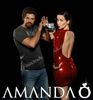158. Amanda O (2008)