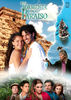 160. Paradisul blestemat (2007)