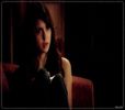 》*ridica o mana* You are not alone, i am here with youuu=)))))) *gen MJ* ce faci? click