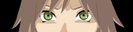Minori_Eyes