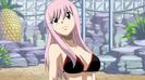 OVA_Miyu