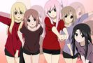 owo HB_Charas(effects)2