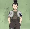 nara-shikamaru