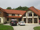 Gherla 2014