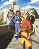 Avatar-The-Last-Airbender-1217492522