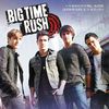 MegaCalendars-Trends-2014-16-Month-Wall-Calendar-Big-Time-Rush-Bilingual-9781438825465-Front (1)