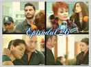 Ep 26