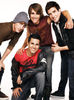 BTR_Band_02_092_RT