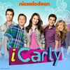 iCarly