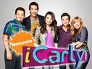 20121228081513!ICarly