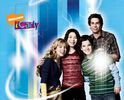 iCarly_1246015317_4_2007