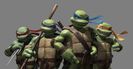 teenage-mutant-ninja-turtles-629360l-imagine