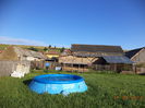 Gradina lui Sabin-2