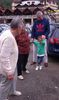 IMAG0482