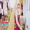 ♡ cσνєη ♡ *vine de sus și sare pe acolo* yaya ;c