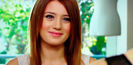 Gizem Karaca-Umut