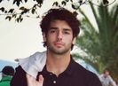 Sukru Ozyildız-Ozan