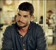 Berk Oktay-Hakan