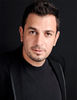 Burak Altay-Musa