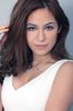Buse Arslan-Beril