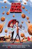 Cloudy with a Chance of Meatballs (2009) vazut de mine