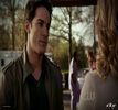 #► Am observat c`ai lipsit..|evita sa`i raspunda direct, nu de alta dar pauza umanitate(sentimente)|
