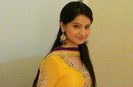 Sonam Lamba-Gulli 2