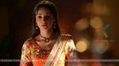 308598-sanaya-irani-as-parvathy