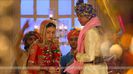 308855-sanaya-irani-and-vishal-gandhi