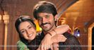 319552-rangrasiya